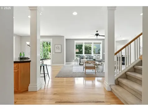 315 W Edgewood Drive Newberg OR 97132