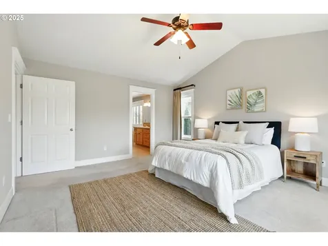 315 W Edgewood Drive Newberg OR 97132