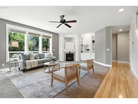 315 W Edgewood Drive Newberg OR 97132