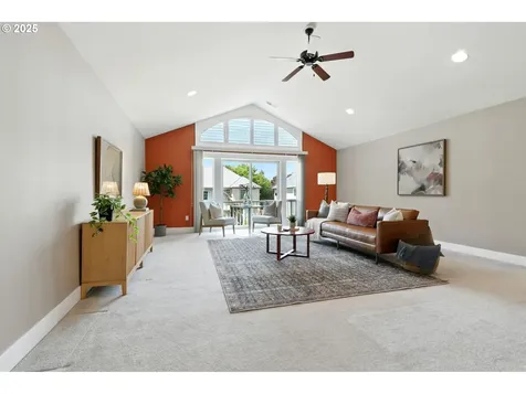 315 W Edgewood Drive Newberg OR 97132
