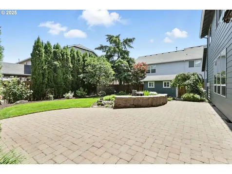 315 W Edgewood Drive Newberg OR 97132