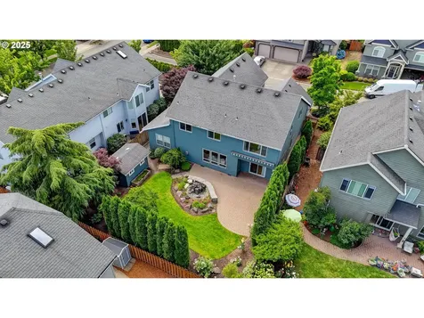 315 W Edgewood Drive Newberg OR 97132
