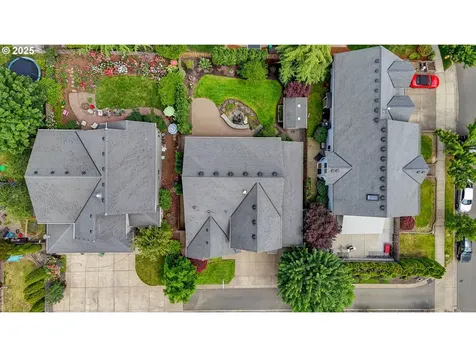 315 W Edgewood Drive Newberg OR 97132