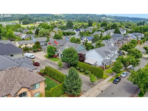 315 W Edgewood Drive Newberg OR 97132
