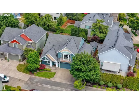 315 W Edgewood Drive Newberg OR 97132