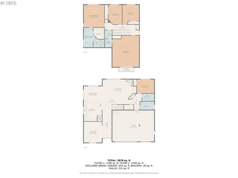 315 W Edgewood Drive Newberg OR 97132