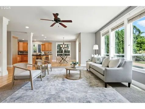315 W Edgewood Drive Newberg OR 97132