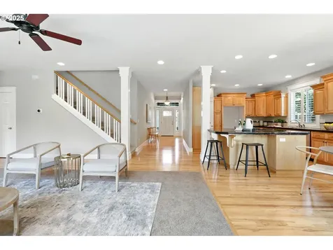 315 W Edgewood Drive Newberg OR 97132