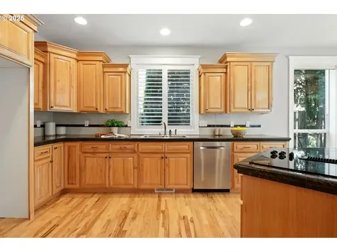 315 W Edgewood Drive Newberg OR 97132