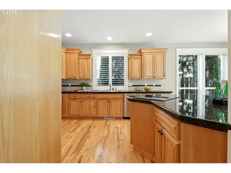 315 W Edgewood Drive Newberg OR 97132