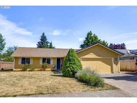 10800 NE 90th Street Vancouver WA 98662
