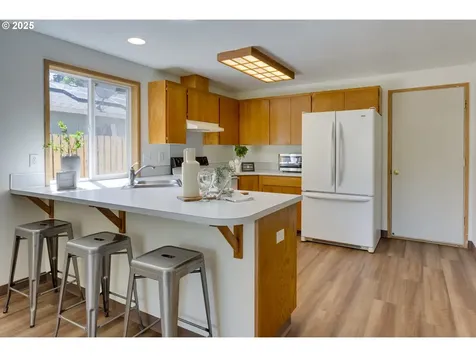 10800 NE 90th Street Vancouver WA 98662