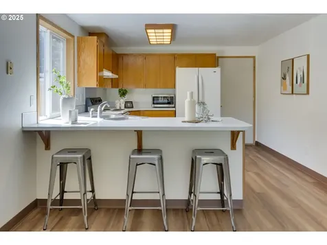 10800 NE 90th Street Vancouver WA 98662