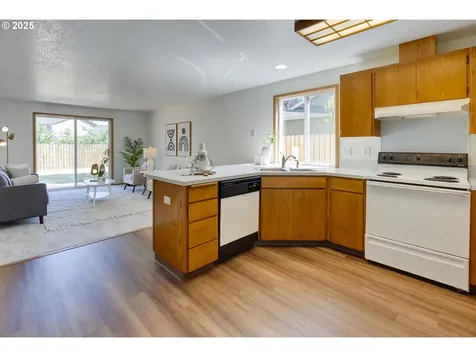 10800 NE 90th Street Vancouver WA 98662