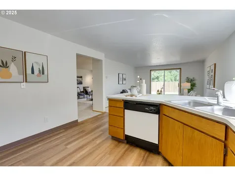 10800 NE 90th Street Vancouver WA 98662