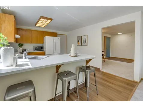 10800 NE 90th Street Vancouver WA 98662