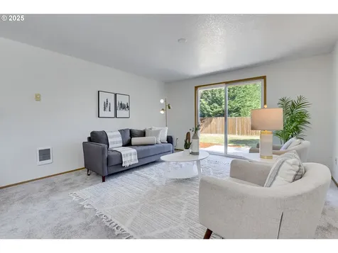 10800 NE 90th Street Vancouver WA 98662