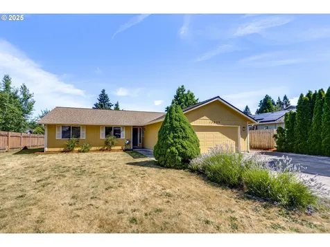 10800 NE 90th Street Vancouver WA 98662