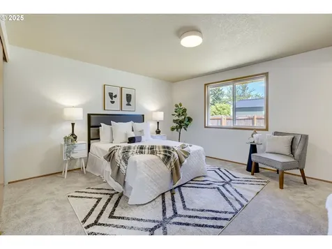 10800 NE 90th Street Vancouver WA 98662