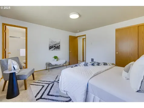 10800 NE 90th Street Vancouver WA 98662