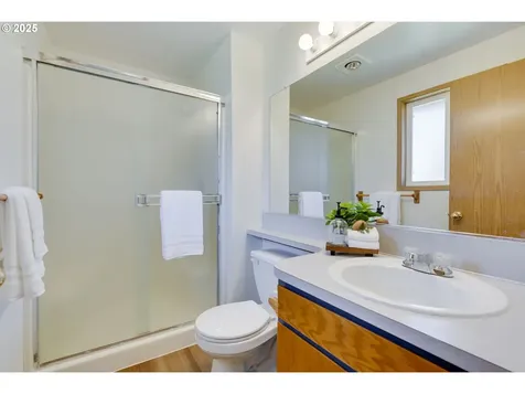 10800 NE 90th Street Vancouver WA 98662