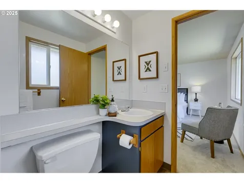 10800 NE 90th Street Vancouver WA 98662