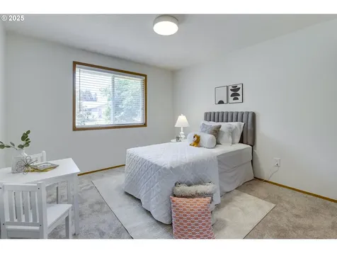 10800 NE 90th Street Vancouver WA 98662