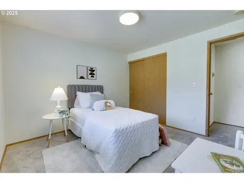 10800 NE 90th Street Vancouver WA 98662