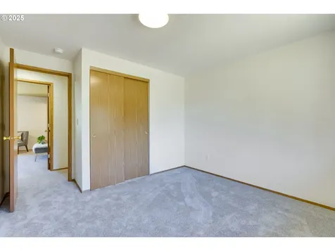 10800 NE 90th Street Vancouver WA 98662