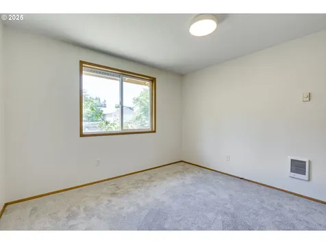 10800 NE 90th Street Vancouver WA 98662