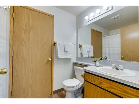 10800 NE 90th Street Vancouver WA 98662