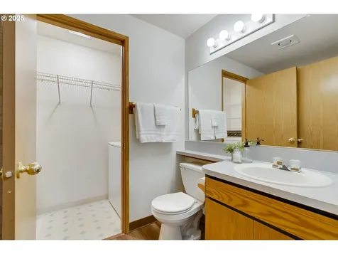 10800 NE 90th Street Vancouver WA 98662