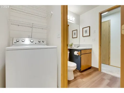 10800 NE 90th Street Vancouver WA 98662