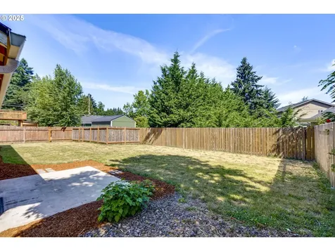 10800 NE 90th Street Vancouver WA 98662