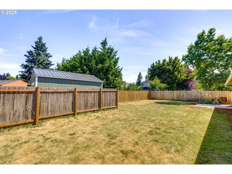 10800 NE 90th Street Vancouver WA 98662