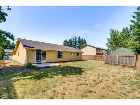 10800 NE 90th Street Vancouver WA 98662