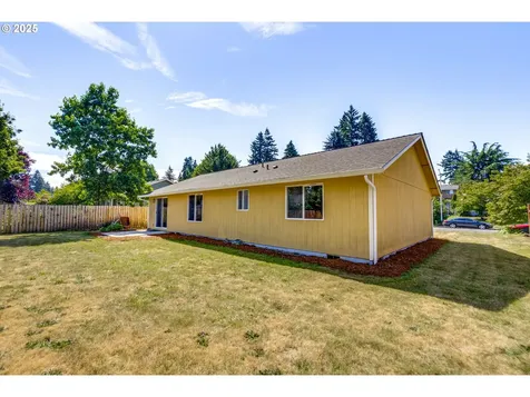 10800 NE 90th Street Vancouver WA 98662