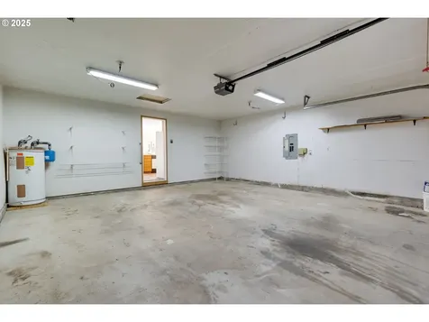 10800 NE 90th Street Vancouver WA 98662