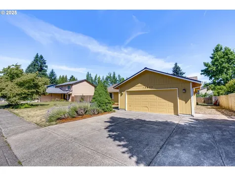 10800 NE 90th Street Vancouver WA 98662
