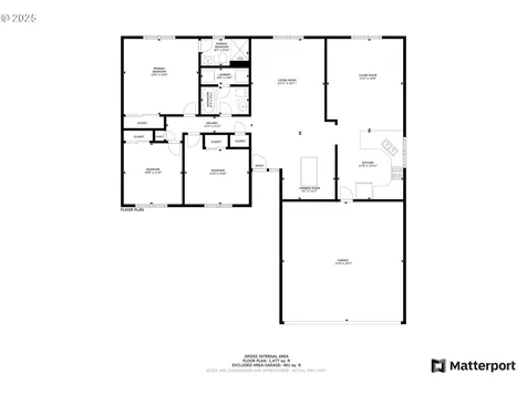 10800 NE 90th Street Vancouver WA 98662