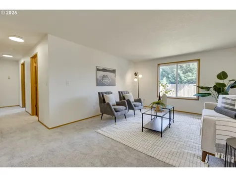 10800 NE 90th Street Vancouver WA 98662