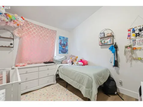 470 Autumn Avenue Eugene OR 97404