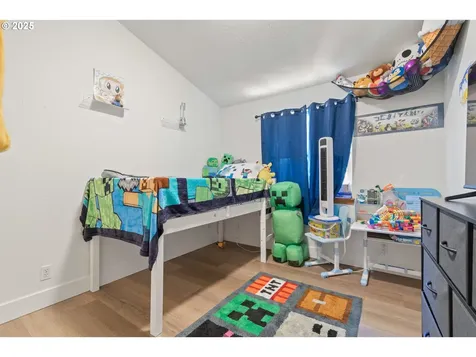 470 Autumn Avenue Eugene OR 97404