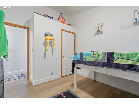 470 Autumn Avenue Eugene OR 97404
