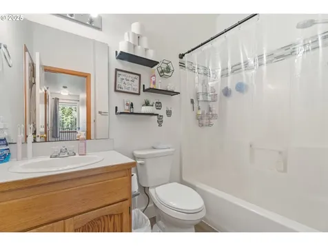 470 Autumn Avenue Eugene OR 97404