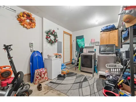 470 Autumn Avenue Eugene OR 97404