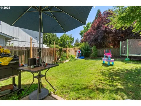 470 Autumn Avenue Eugene OR 97404