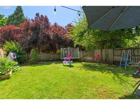 470 Autumn Avenue Eugene OR 97404