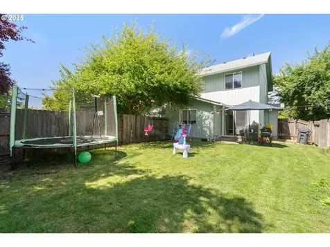 470 Autumn Avenue Eugene OR 97404