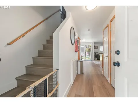 470 Autumn Avenue Eugene OR 97404